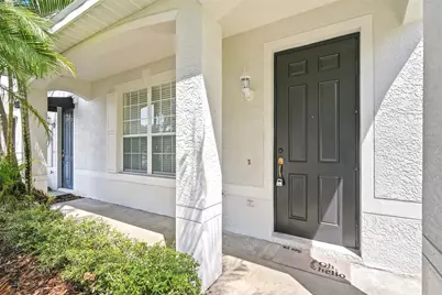 12725 Sunland Court, Tampa, FL 33625 - Photo 7