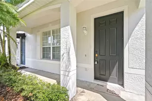 12725 Sunland Ct, Tampa, FL 33625 - Photo 7