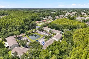 12725 Sunland Ct, Tampa, FL 33625 - Photo 47
