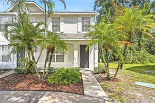12725 Sunland Ct, Tampa, FL 33625 - Photo 1