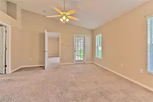 3945 Hampton Hills Dr, Lakeland, FL 33810 - Photo 25