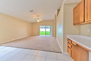 3945 Hampton Hills Dr, Lakeland, FL 33810 - Photo 21