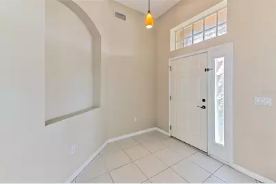 3945 Hampton Hills Drive, Lakeland, FL 33810 - Photo 3