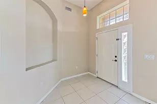 3945 Hampton Hills Dr, Lakeland, FL 33810 - Photo 3