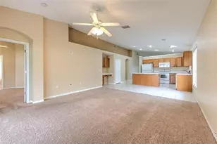 3945 Hampton Hills Dr, Lakeland, FL 33810 - Photo 23
