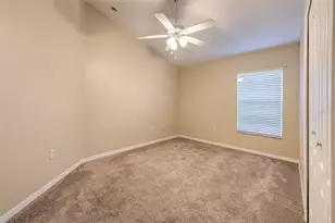 3945 Hampton Hills Dr, Lakeland, FL 33810 - Photo 19