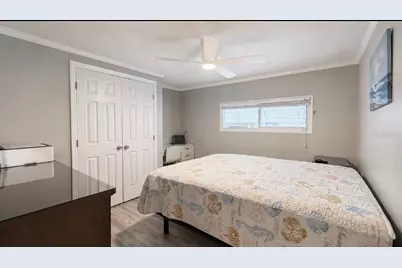 1100 Belcher Road S #448, Largo, FL 33771 - Photo 39