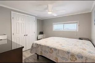 1100 Belcher Road S, Largo, FL 33771 - Photo 39