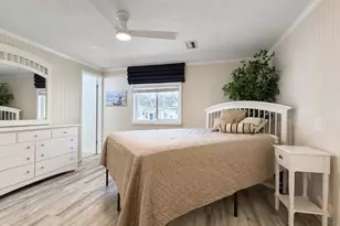 1100 Belcher Road S, Largo, FL 33771 - Photo 27