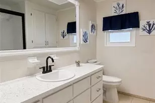 1100 Belcher Road S, Largo, FL 33771 - Photo 41
