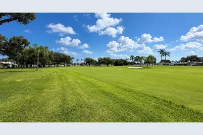 1100 Belcher Road S #448, Largo, FL 33771 - Photo 49