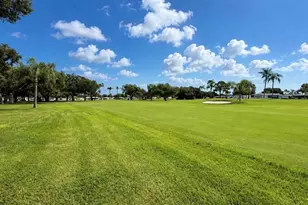 1100 Belcher Road S, Largo, FL 33771 - Photo 49