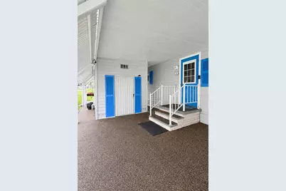 1100 Belcher Road S #448, Largo, FL 33771 - Photo 5