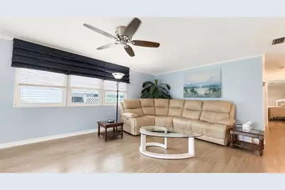 1100 Belcher Road S #448, Largo, FL 33771 - Photo 13