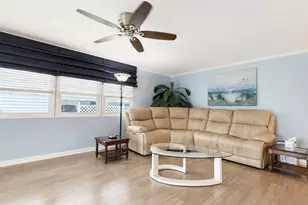 1100 Belcher Road S, Largo, FL 33771 - Photo 13