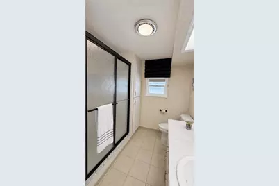 1100 Belcher Road S #448, Largo, FL 33771 - Photo 37
