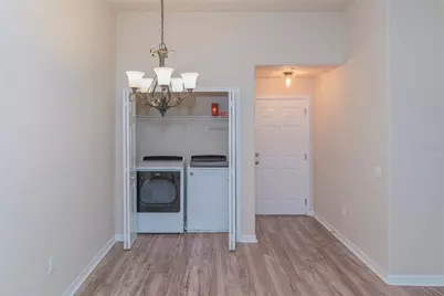 5065 Royal Palms Way #303, New Port Richey, FL 34652 - Photo 23