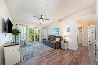 5065 Royal Palms Way #303, New Port Richey, FL 34652 - Photo 11