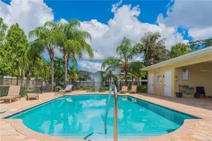 5065 Royal Palms Wy, New Port Richey, FL 34652 - Photo 31