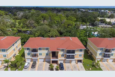 5065 Royal Palms Way #303, New Port Richey, FL 34652 - Photo 41