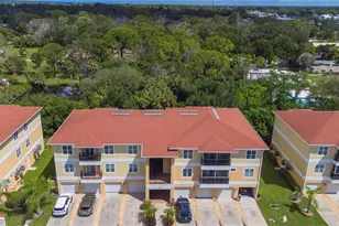 5065 Royal Palms Wy, New Port Richey, FL 34652 - Photo 41