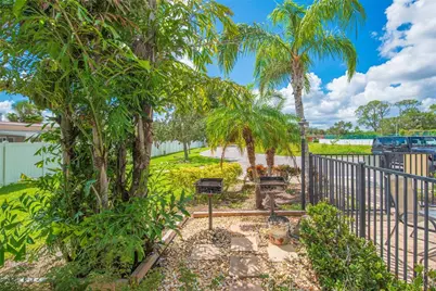 5065 Royal Palms Way #303, New Port Richey, FL 34652 - Photo 37