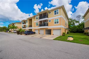 5065 Royal Palms Wy, New Port Richey, FL 34652 - Photo 1