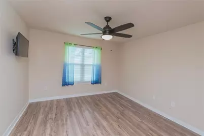 5065 Royal Palms Way #303, New Port Richey, FL 34652 - Photo 21