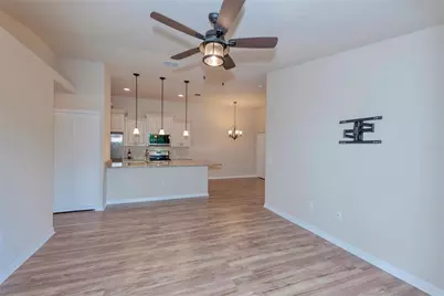 5065 Royal Palms Way #303, New Port Richey, FL 34652 - Photo 13