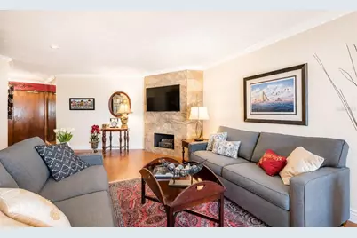 1600 Gulf Boulevard #1013, Clearwater, FL 33767 - Photo 17