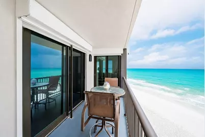 1600 Gulf Boulevard #1013, Clearwater, FL 33767 - Photo 31