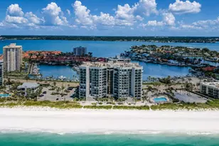 1600 Gulf Blvd, Clearwater, FL 33767 - Photo 51