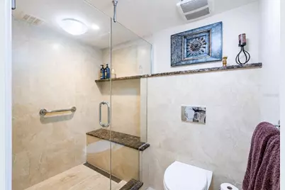 1600 Gulf Boulevard #1013, Clearwater, FL 33767 - Photo 39