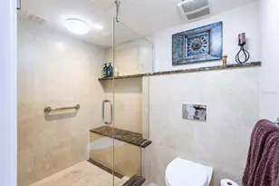 1600 Gulf Blvd, Clearwater, FL 33767 - Photo 39