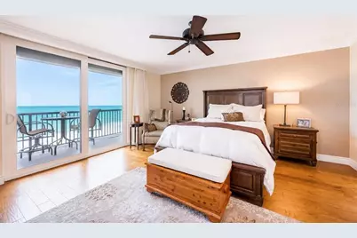 1600 Gulf Boulevard #1013, Clearwater, FL 33767 - Photo 33