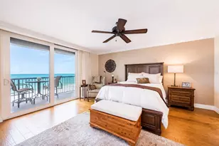 1600 Gulf Blvd, Clearwater, FL 33767 - Photo 33