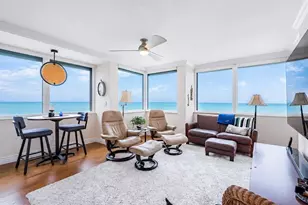 1600 Gulf Blvd, Clearwater, FL 33767 - Photo 1