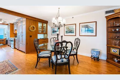 1600 Gulf Boulevard #1013, Clearwater, FL 33767 - Photo 19