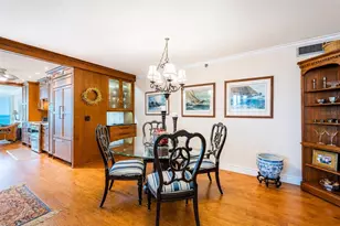 1600 Gulf Blvd, Clearwater, FL 33767 - Photo 19