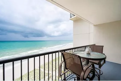 1600 Gulf Boulevard #1013, Clearwater, FL 33767 - Photo 47