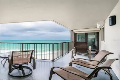 1600 Gulf Boulevard #1013, Clearwater, FL 33767 - Photo 3