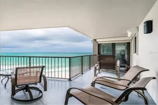 1600 Gulf Blvd, Clearwater, FL 33767 - Photo 3