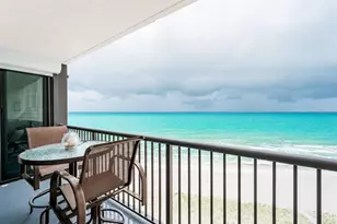 1600 Gulf Blvd, Clearwater, FL 33767 - Photo 11