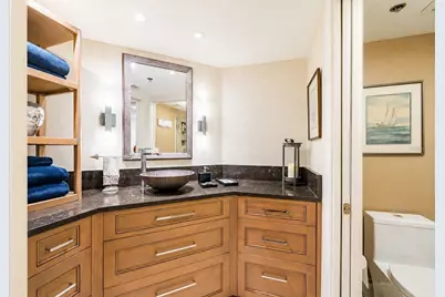1600 Gulf Boulevard #1013, Clearwater, FL 33767 - Photo 43