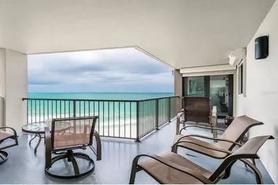 1600 Gulf Boulevard #1013, Clearwater, FL 33767 - Photo 7