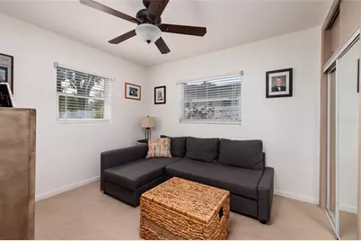 2135 Pocahontas Drive, Largo, FL 33774 - Photo 21