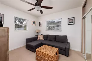 2135 Pocahontas Dr, Largo, FL 33774 - Photo 21