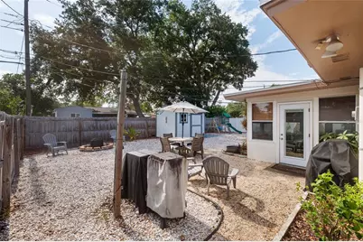 2135 Pocahontas Drive, Largo, FL 33774 - Photo 25