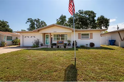 2135 Pocahontas Drive, Largo, FL 33774 - Photo 3