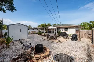 2135 Pocahontas Dr, Largo, FL 33774 - Photo 17